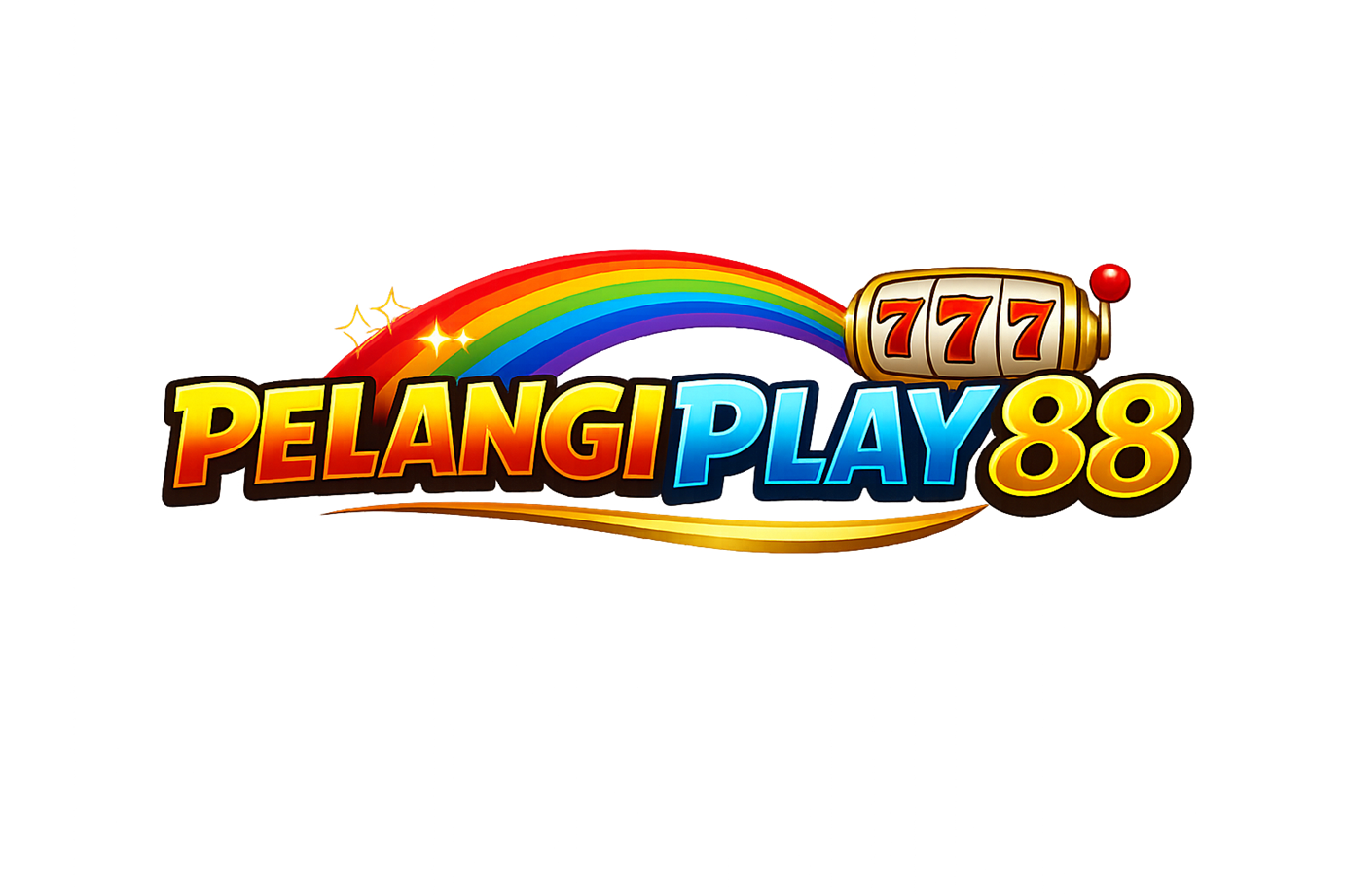 PELANGIPLAY88