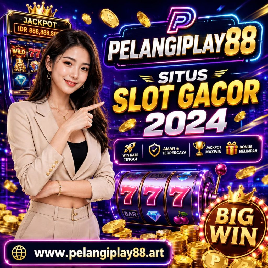 situs slot gacor 2024 www.pelangiplay88.art